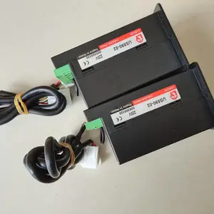 LY������SPEED CONTROL UNIT ����LUYANG�����Ϳ�����SS22E