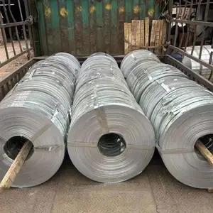 ��п���п��Q235B���� �ȶ�п304����ֳ�׺�1.0-3.5