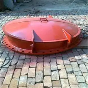 �����˲������������� PE�ܰ�װ���������� ���Ϲ�Ӧ