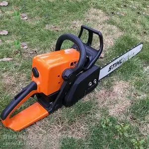 ����;K450������ʯ�����и�����վ�Ԯ�Ʋ��