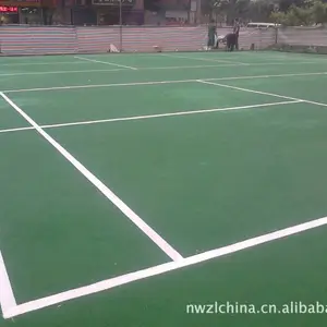 EPDM�������𽺿������ܽ���������ʩ��