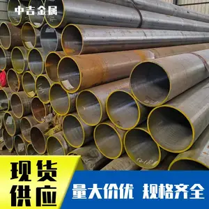 �м����깩Ӧ20G���ɹŰ��ֲ�GB5310��ѹ��¯�� �����޷����Դ
