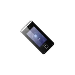 ���� DS-K1T641M DS-K1T641MFϵ������ʶ���Ž�����һ���