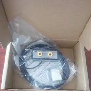 SCS3042 �ӵ���(�������)����ӵش� �������