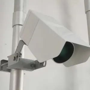 �����κ� DF-HLM ��ͨ·�����Ԥ��ϵͳ ���ߴ��� ƽ̨����