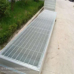 �豸���е�̤���� ��п��������� ϴ�����̵ظָ���դ