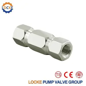 ���ڿ���ʽ�������¹�LOCKE���ŷ��Ʒ�ư�װ��