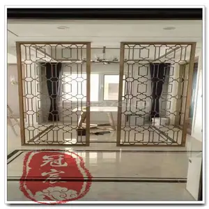 ����ֳ��粣������ ������Լ���Ͻ�����˿�����ֻ���������