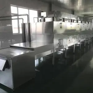 ����������º決����豸 ΢���濾ɱ���豸