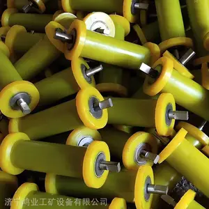 �����ع� �����й� �������ֵع��ɶ��� ��ҵ�ع�