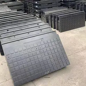 ������·ƽ��������P43�𽺵��ڰ� ��ĥ�͸�ʴ��ѹ�ͳ�� ��ҵ