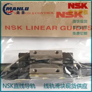 NSK����PAE12BRS-K ֱ�ߵ��� PE12BR Һ���뵼����PEϵ�� �ɰ�ͼ�и�