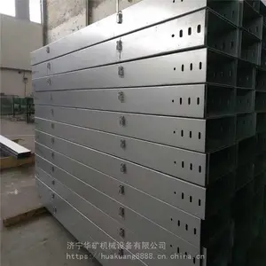 ��װ���� �����ȫ ����Ѹ�� 650*250���Ͻ��ż�