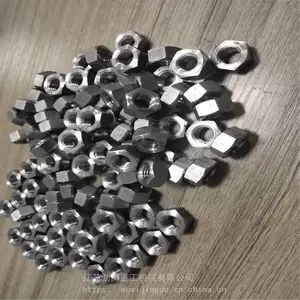 NO8825��ĸ-��Ƭ-���õ�Ȧ