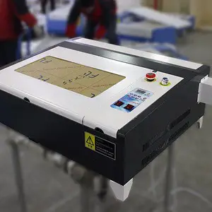 ë�ʸ˼�����������Ͳ�̷۹޲�Ҷ����ʯ��Ҷ��ľ�ľ���ֻ���