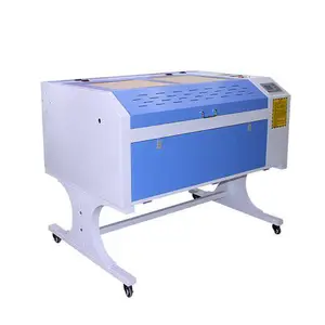 �����ѻ�6090����ľ��ѹ����ʯco2�����̻�100w����תװ���й���е