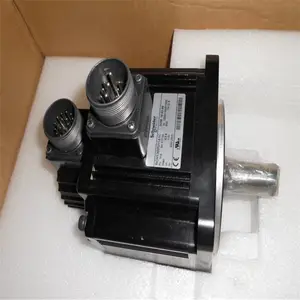 LXM32CU90M2/LXM32AU90M2�ŷ�������