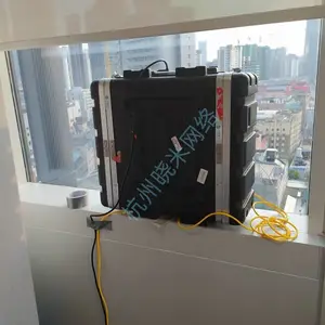 直播基站租赁 全国临时专线租赁 低延迟 对等专线 临时直播网络搭建