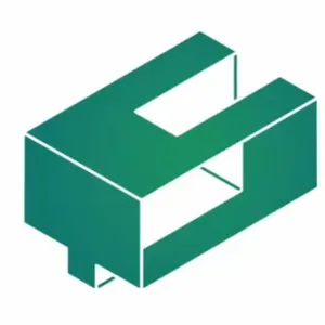 ��˾logo