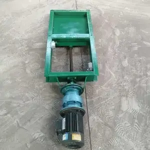 Բ��800�ֶ���巧 ��¯�̵��ֶ�բ�� �ϲֵ�Һ����巧