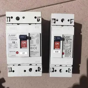 ԭװ �����ܿǶ�·��NF63-CW 3P �տ�63A 50A�ֻ�����