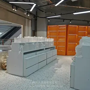 ���������Լ��Ŀռ䣬ѡ��Ŵ����ܳ�ȫ�ݶ���kkv���ܣ�����***רע10�����