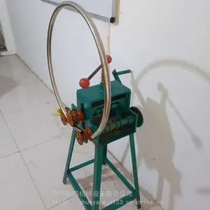�ֶ��๦����ܻ� ��ҡ��ܻ� ����Բ�������