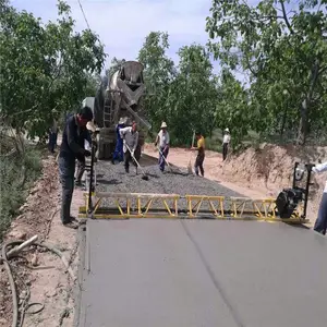 ����***���������ʽ������ƽ��***��������װ�����ƽ��