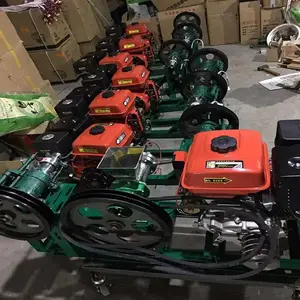 �綯���׹��� ���������������ӻ� �ӹ����׻���