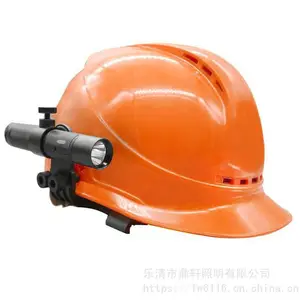 �������� BAD212΢��LED���⹤���� 3W ������ʾ�ֵ�Ͳ