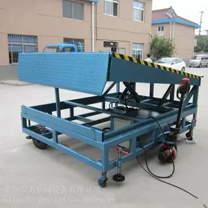 ��̨װ���߶ȵ��ڰ� �Ǹ�װ��ж������ �ִ�������̨ б���ż�װ��