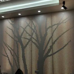 Ժ��������Բ�ư�ɫ������ ��Բ�δ��װ� ���������� ������