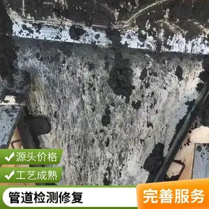 苏州昆山雨污管道淤泥清理 高压水射流清洗排污下水道 定期维保养护