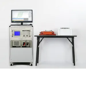 ZY-FE-2100M ��ֲ����Զ�����װ��