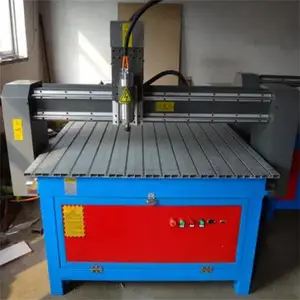 数控雕刻机 标准型木工雕刻机 木门雕刻机 可定制
