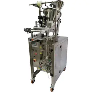WP-SF300B�Զ������С�ͷ�ĩ��װ��С�;�Ĥ��װ�����ɰ�װ