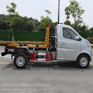 ����3������ʽ��������ж���۹��۽��������������������˳�?