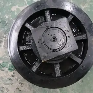 ɽ������ú�󶩹�һ����ú��֧��ZY6400/17/32���FY401.00-27���������Ƹ�Ͷ��