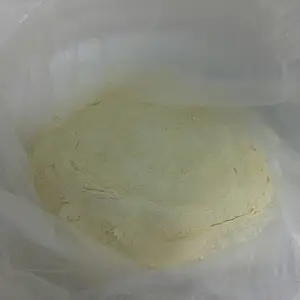 二氧化锡高纯二氧化锡99二氧化锡导电材料二氧化锡