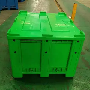 ��տ�����泵��ת�� ������ʽ����1200*1000*750