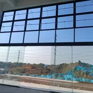 ��ҡ�������������������������㶫��̿�����������