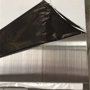 ��Ӧ201����ְ� �����׸ְ� ��˿����ְ峧��