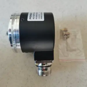 ��ת���������º�1387-ERN1387 204862S14-70 ID 749144-ȫ������