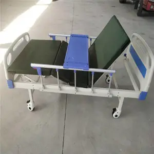 ��Ӧ-��С�㻤����-ҽ�ƴ���ͥ