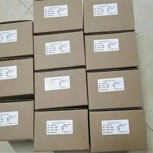 XSH-BIIIB1G1V0������/�ֲ��� ��/�Զ��л����� ��λ���ٱ��ͷ���