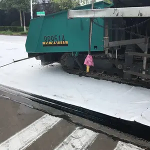泰安土工布泰安长丝土工布泰安养护土工布