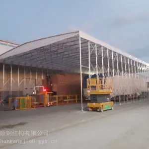 ���ݻ����綯���������Ǯ����������������������