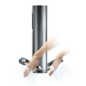 Dyson��ɭ������Դͷ��Դ Dyson��ҵ�ú��ֻ�һ�ִ�����