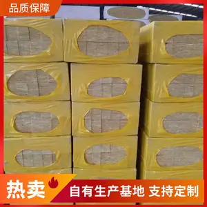 ����װ�����ް峧�� ��Ʒ���ౣ�°� ����������ǽר�� Դͷ����