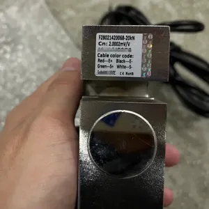 ��ӦTECSIS Ť�������� F28043420010 Typ: F2802